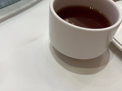 -喜宴又一村·粤菜·茶点·海鲜(壹方天地店)