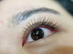 -米思柚美甲美睫