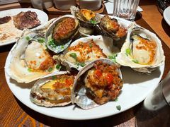-拉蒂娜·巴西牛排馆 Latina·Brazilian Steakhouse(铜仁旗舰店)