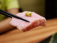 -水月·和牛工坊(水晶郦城店)