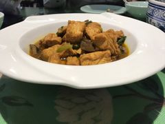 -得意楼蒸菜馆