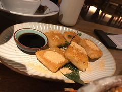 -蜜桃餐厅·伴山(湖滨商业街店)