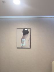 -南京美莱医疗美容·旗舰店