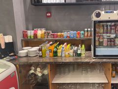 -一本料理(西溪天街店)