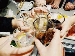 -海底捞火锅(凯德广场店)