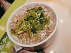 -桂满陇-十里风荷(合生汇店)