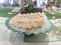 -罗浮宫酒店