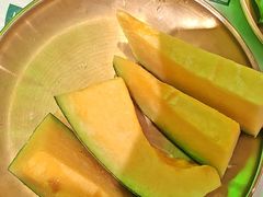 -曾百万小炉小串自助烧烤(高新店)
