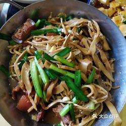 什么样的笋子不可以吃 jQT2EHTpxIY6UPHLaTh-Fy7VCJ2fUYzyPxS1s-2Wu6h6eareAFcb2uM-5onsOtRDuzFvxlbkWx5uwqY2qcjixFEuLYk00OmSS1IdNpm8K8sG4JN9RIm2mTKcbLtc2o2vfCF2ubeXzk49OsGrXt_KYDCngOyCwZK-s3fqawWswzk.jpg