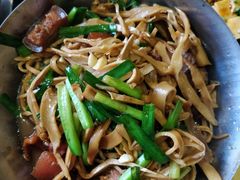野山笋烧肉-忆湘南(庐山店)