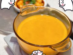 -羊瑞堂·横山炖羊肉·陕菜(未央路旗舰店)