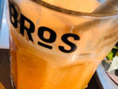 -Moka Bros 摩卡站(嘉华店)