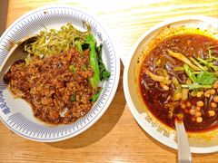 -公园前(地铁站)