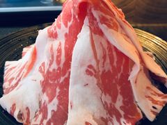 -山葵家·创意料理(临平银泰城店)