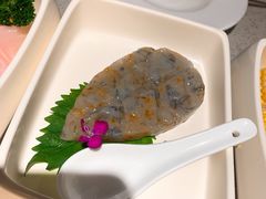 -海底捞火锅 (利舞台广场店)