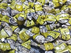 -聚盛源蒸汽海鲜火锅烤肉自助(巨川金海岸购物广场店)