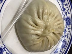 -九炉分座(个园店)