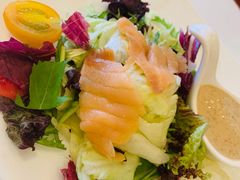 -斗牛士牛排(南京东路店)