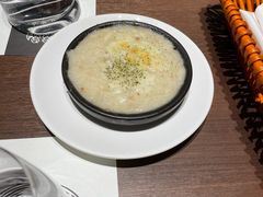 -西堤牛排(合肥之心城店)