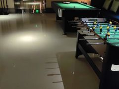 -手佳·水疗汇(嘉益店)