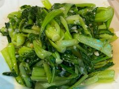 -龙虾奇迹(大华三路店)