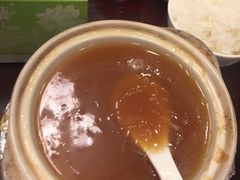 -金泰食府(竹园店)