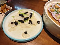 -乡里八闽·福州乡土菜(火车北站店)