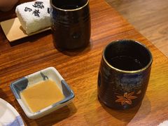 -鸟鹏烧鸟居酒屋(仁恒梦中心店)