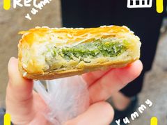 -王天顺海苔饼