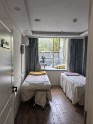 -金都微美·精准护肤·疗愈SPA