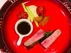 炭烤黑椒特选牛排-TIAGO HOME KITCHEN(朝阳大悦城店)
