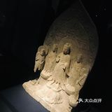 成都游攻略之成都博物馆
