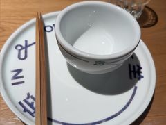 -一坐一忘云南菜(三里屯店)