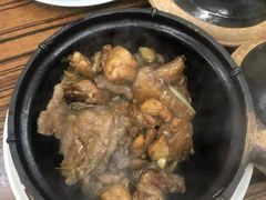 -旺角茶餐厅