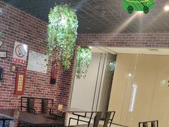 -机械师超级密室(大唐西市店)