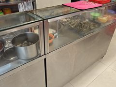 -富记鱼蛋粉(西村店)