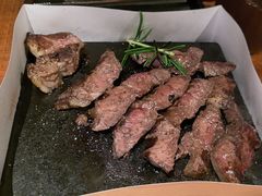 -卡朋厨房(289艺术园区店)