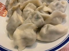 -新兴园饺子馆(北京百子湾店)