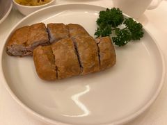 -莆田餐厅PUTIEN(西安万象天地店)