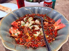 -三利音·浦之舟(滨江大道店)