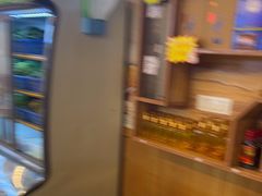 -老味道1992(武当山店)