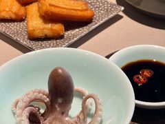 -新荣记(椒江店)