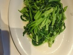 -苏浙汇(肇嘉浜路总店)