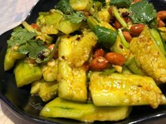 -段氏龙虾·烧烤·烤鱼(东书房路店)