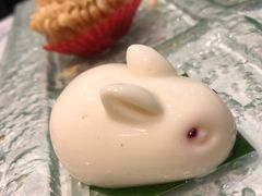 -源泰东南亚风味餐厅(太仓海运堤店)