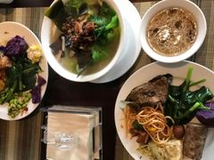 -怡海苑餐厅·厦门滨海悦华酒店
