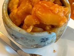 -波特曼西餐厅(南岗店)