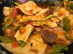 -肉串汪(月坛店)