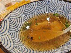 -北丐先生·野馄饨烧烤(长宁龙之梦店)