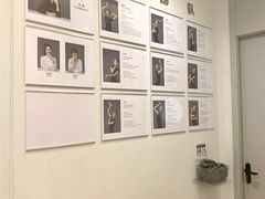 -红舞鞋舞蹈教育(近江校区)